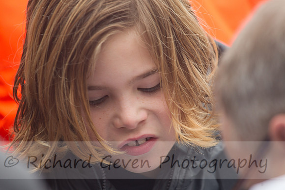 rgeven20151003-5178