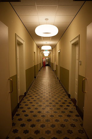 rgeven20151003-5422