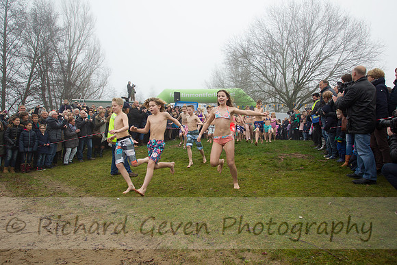 rgeven20151003-5307