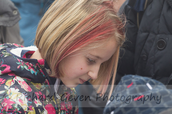 rgeven20151003-5250