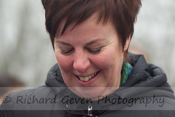 rgeven20151003-5186