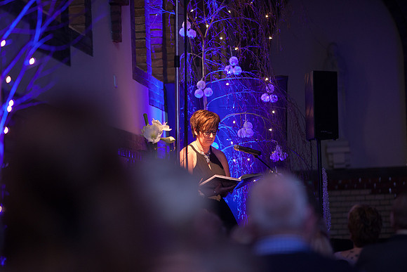 rgeven20151003-5578