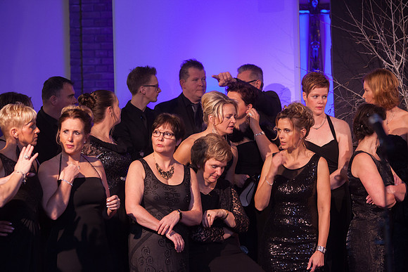 rgeven20151003-5542