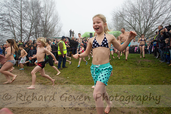 rgeven20151003-5314