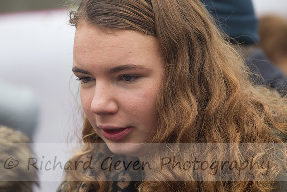 rgeven20151003-5240