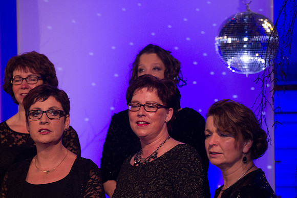 rgeven20151003-4599