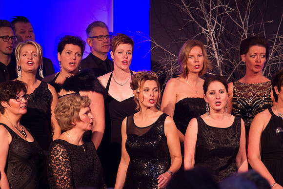 rgeven20151003-4682