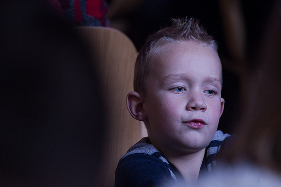 rgeven20151003-4650