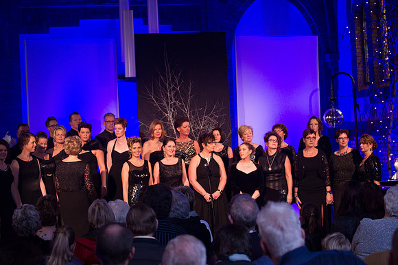 rgeven20151003-4661