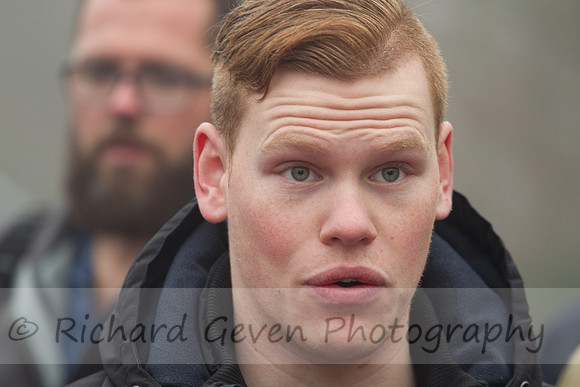 rgeven20151003-5279