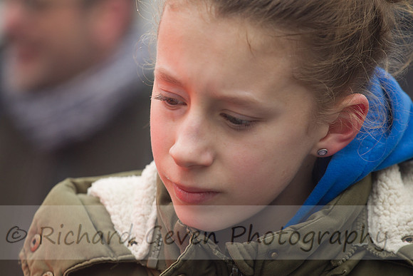 rgeven20151003-5180