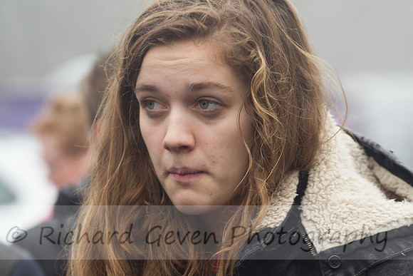 rgeven20151003-5280