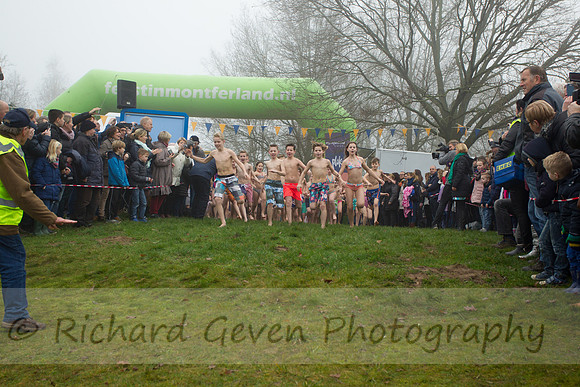 rgeven20151003-5303