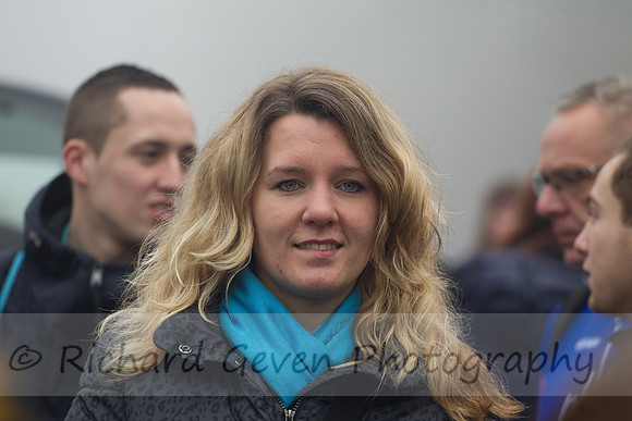rgeven20151003-5152
