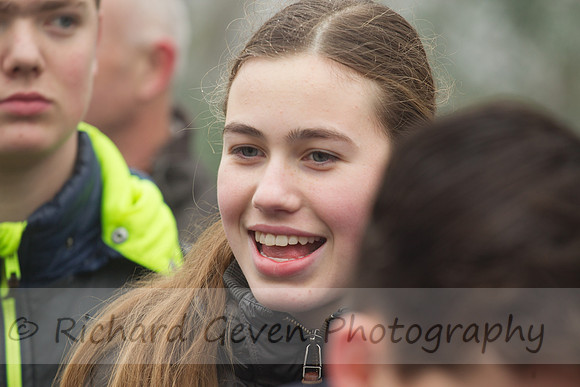 rgeven20151003-5203