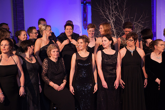 rgeven20151003-5474