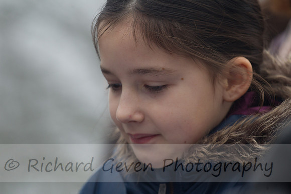 rgeven20151003-5142