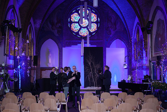 rgeven20151003-5429