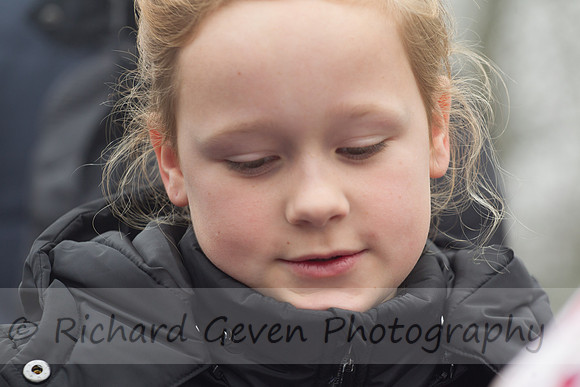 rgeven20151003-5245