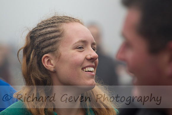 rgeven20151003-5281