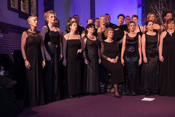 rgeven20151003-5490