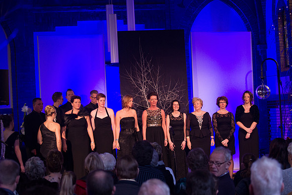 rgeven20151003-4657