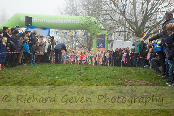 rgeven20151003-5301