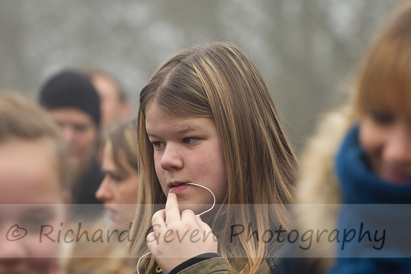 rgeven20151003-5210