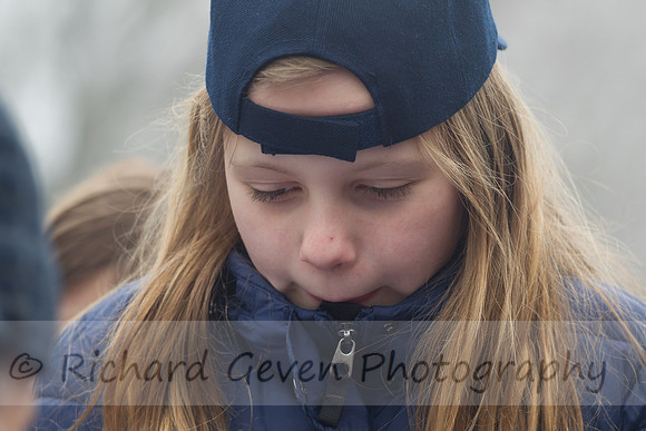 rgeven20151003-5148