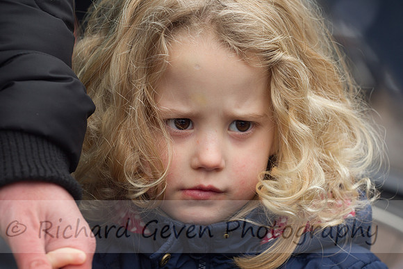 rgeven20151003-5231
