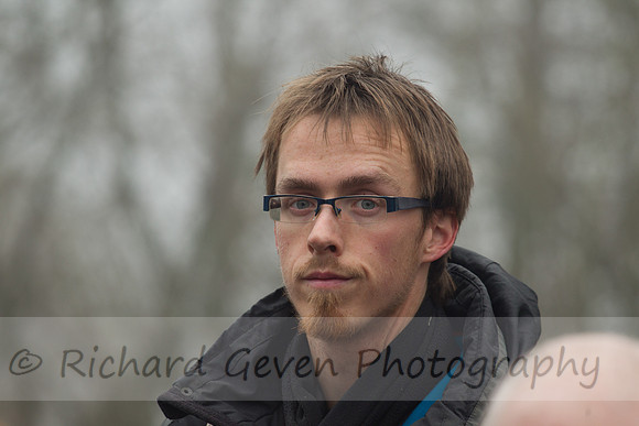 rgeven20151003-5208