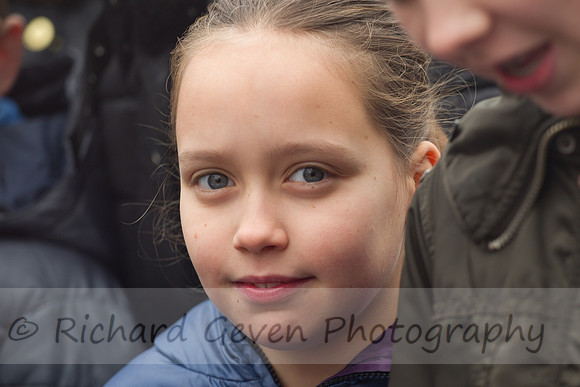 rgeven20151003-5255