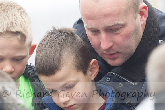 rgeven20151003-5183
