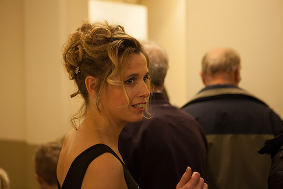 rgeven20151003-5547