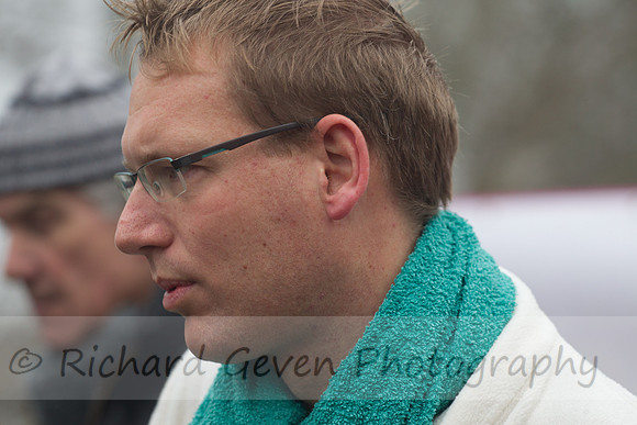 rgeven20151003-5270
