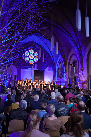 rgeven20151003-5568