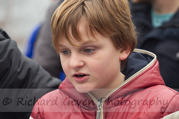 rgeven20151003-5159