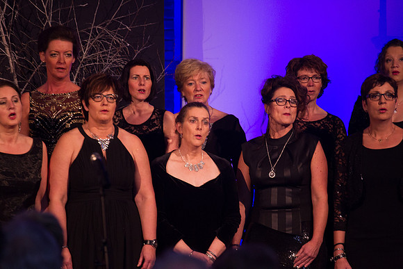 rgeven20151003-4675