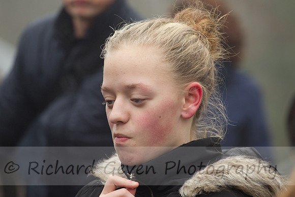 rgeven20151003-5244