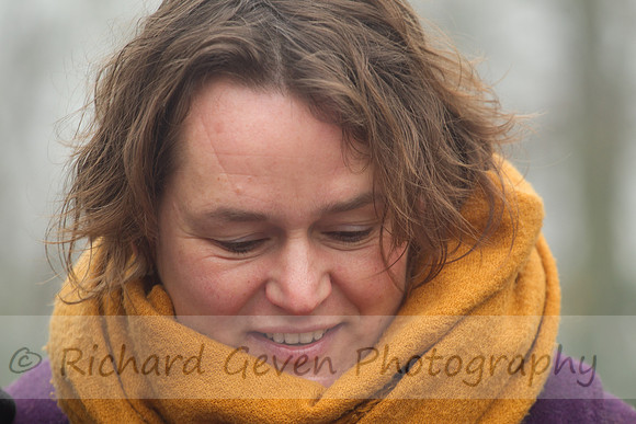 rgeven20151003-5181