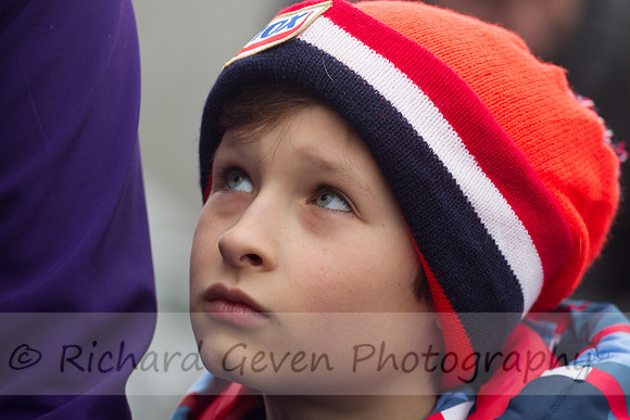 rgeven20151003-5192