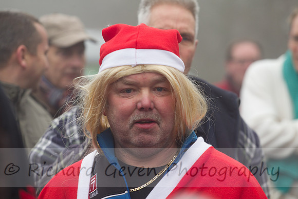 rgeven20151003-5263