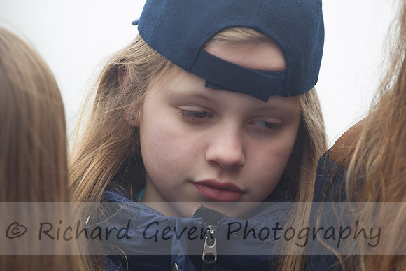 rgeven20151003-5141