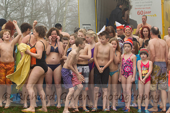 rgeven20151003-5285