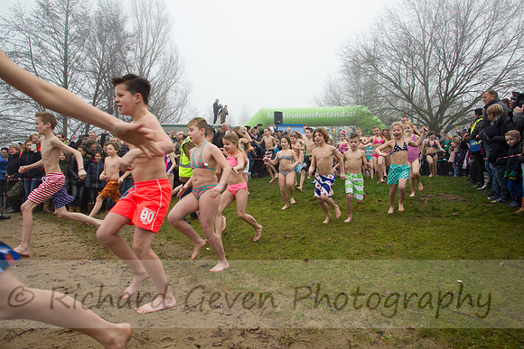 rgeven20151003-5311