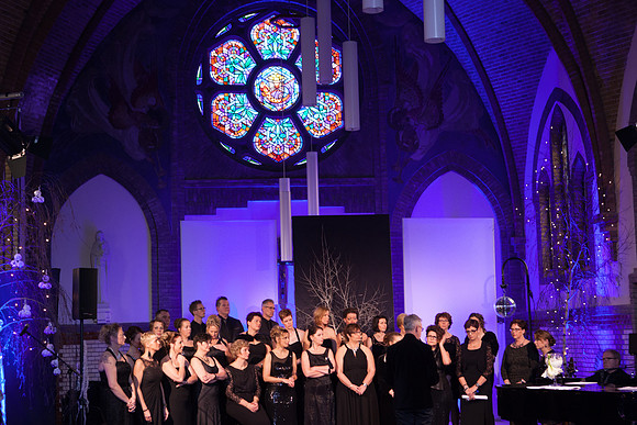 rgeven20151003-5545