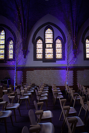 rgeven20151003-5431