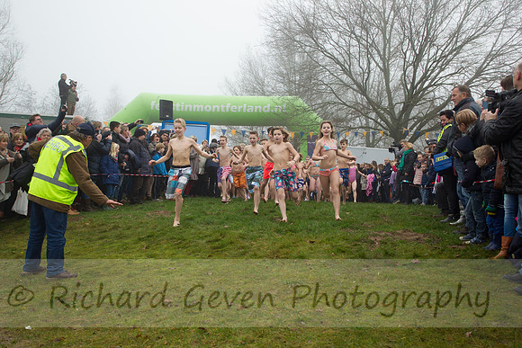 rgeven20151003-5305