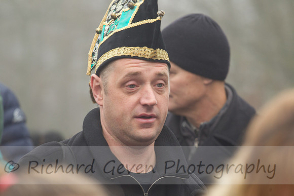 rgeven20151003-5212