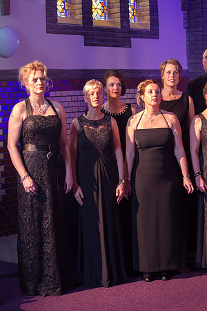 rgeven20151003-4607